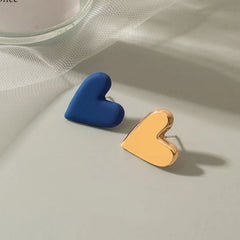 Night Earrings