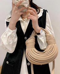 Sidney Bag