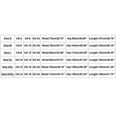 Baggy Jeans Straight Leg Ripped Jeans For Women Fashion Loose High Streetwear Women High Waist Pants Hole Boyfriend Trousers