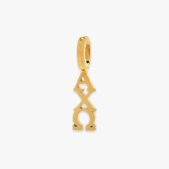 Alpha Chi Omega Collection