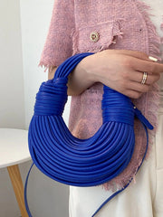 Sidney Bag