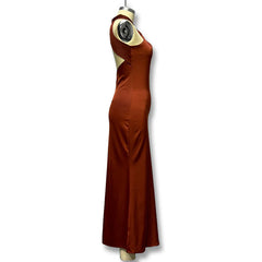 Valentina Formal Stylish Corset Mermaid Dress