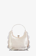 Marée Sequin Mini Bag