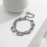 Alisa Bracelet