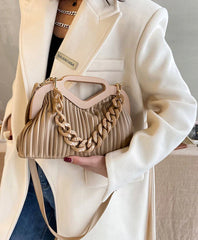 Rebecca Bag
