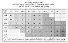 Fashion Women'S Jeans Y2K High Street Waist Denim Trousers Drawstring Waist Flap Pocket Baggy Jeans Loose Women'S Classic Pants