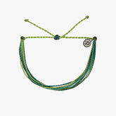 Sea Moss Bracelet