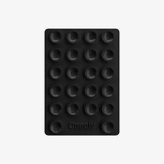 iPhone Grippy