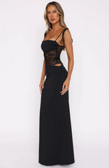 Uliana Maxi Dress