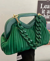Rebecca Bag