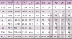 Melody Brown Leather Pants Vintage Trausers Women Leggings Pvc Sexy Comfortable Moto Work Pants Woman Vinyl Trousers