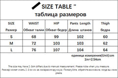 Womens Fashion Low Waisted Y2K Flare Jeans Aesthetic Retro 2000S Cute Denim Sweatpants Streetwear Fashion Harajuku Casual Capris Cuteandpsycho