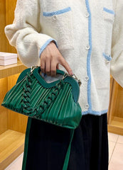 Rebecca Bag
