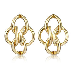 Pippa Earrings