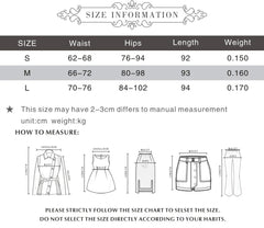 New Sexy See-Through Black High Waist Long Trousers Casual Sweatpants Women Autumn Elastic Pencil Pants Mesh Leggings