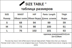 Hot Sell Quality Grunge Streetwear Cargo Pants Woman Low Waist Baggy Mom Jeans Vintage 90S Hippie Wide Leg Denim Trousers Korean Outfits