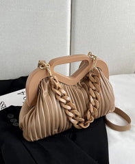 Rebecca Bag