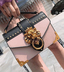 Altea Bag