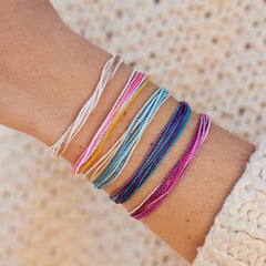 Spring Daze Friendship 5 Pack