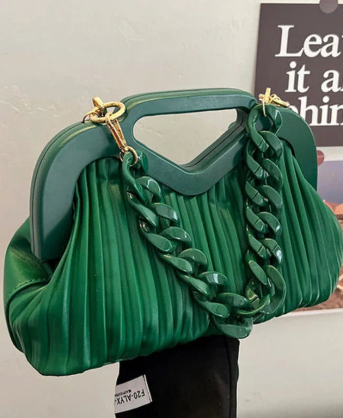 Rebecca Bag