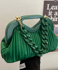 Rebecca Bag