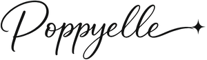 Poppyelle